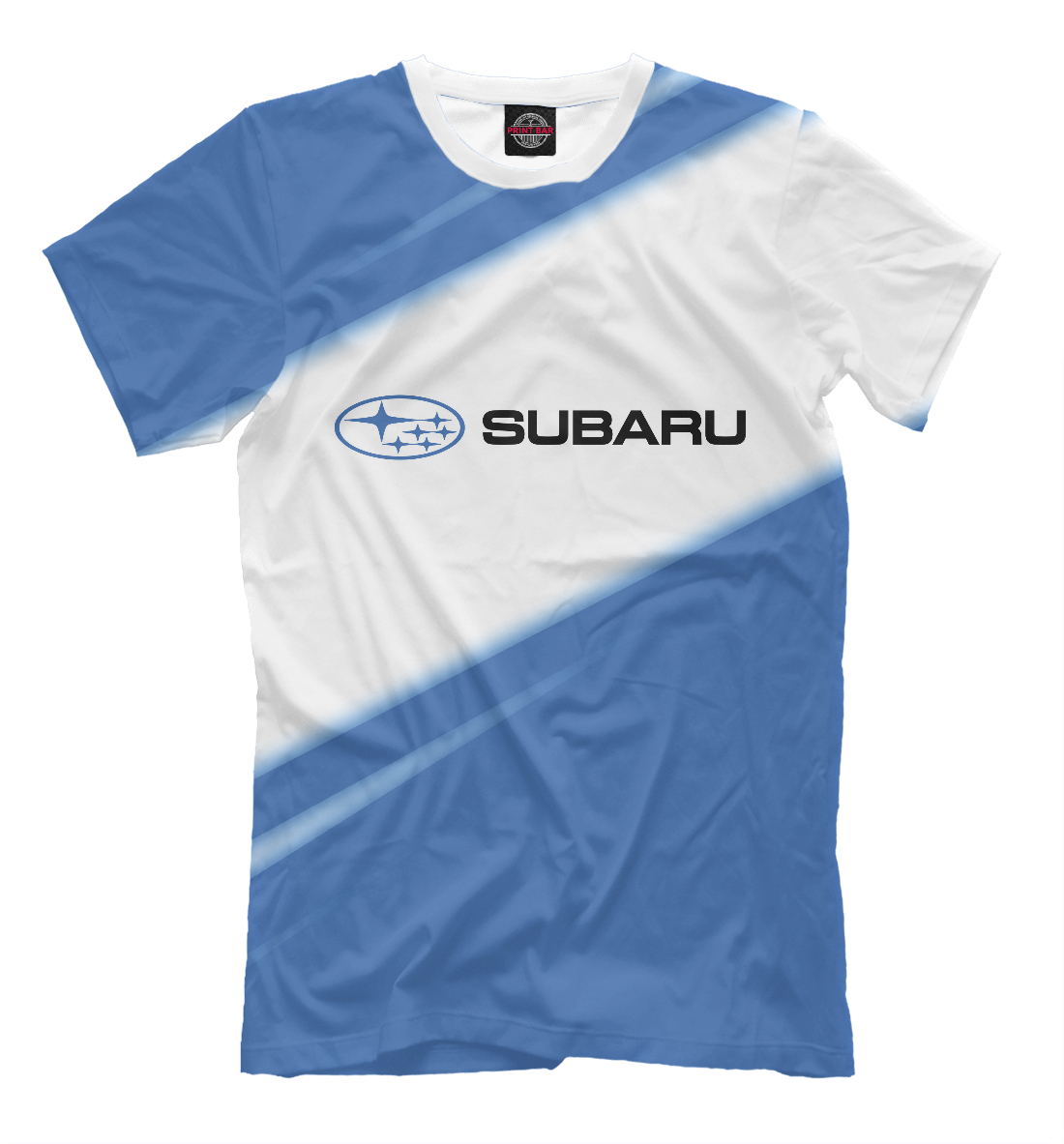 

Subaru / Субару