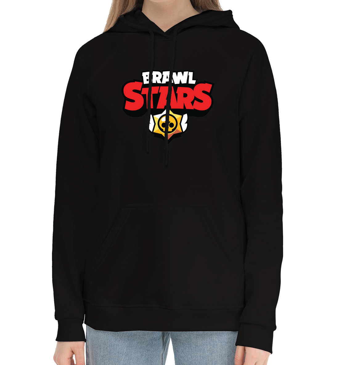 

Brawl Stars