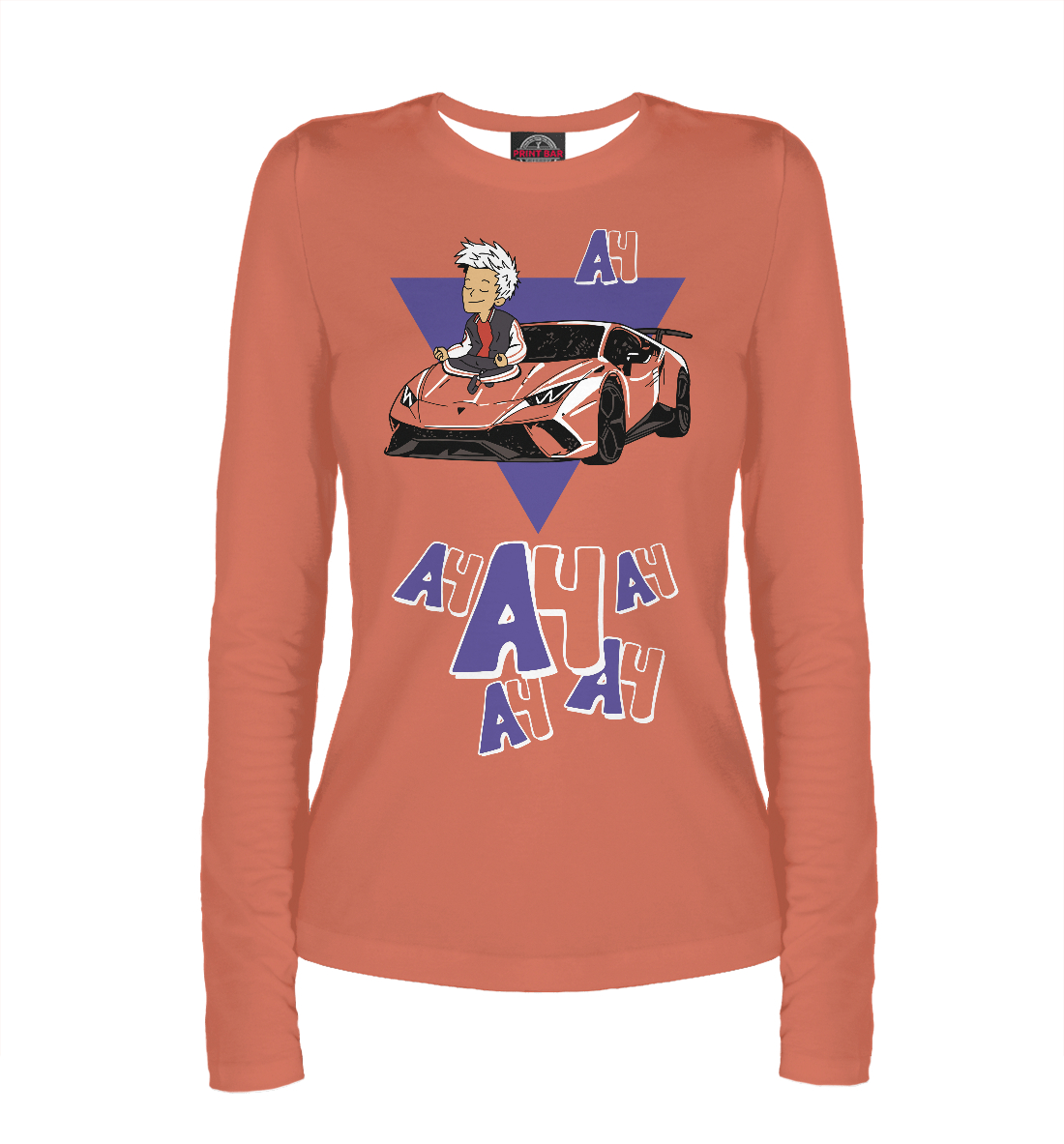 

Влад A4