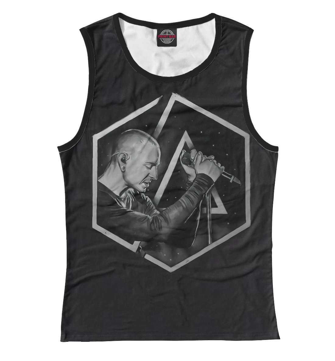 

Linkin Park