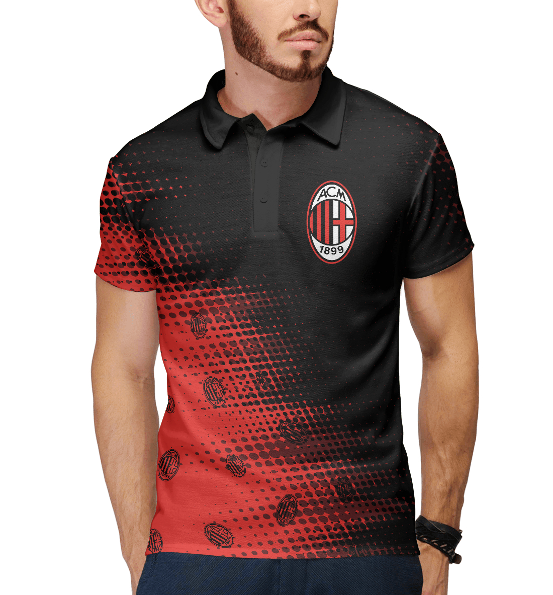 

AC Milan / Милан