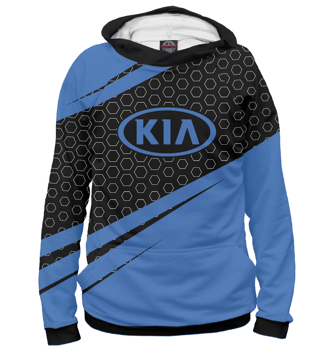 

KIA / Киа