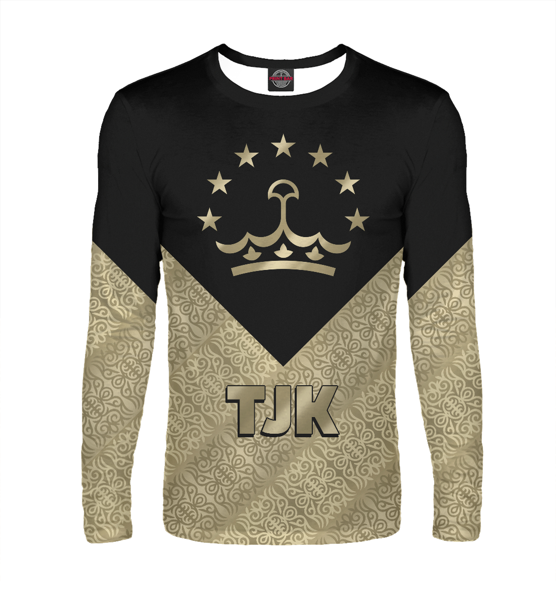 

Таджикистан