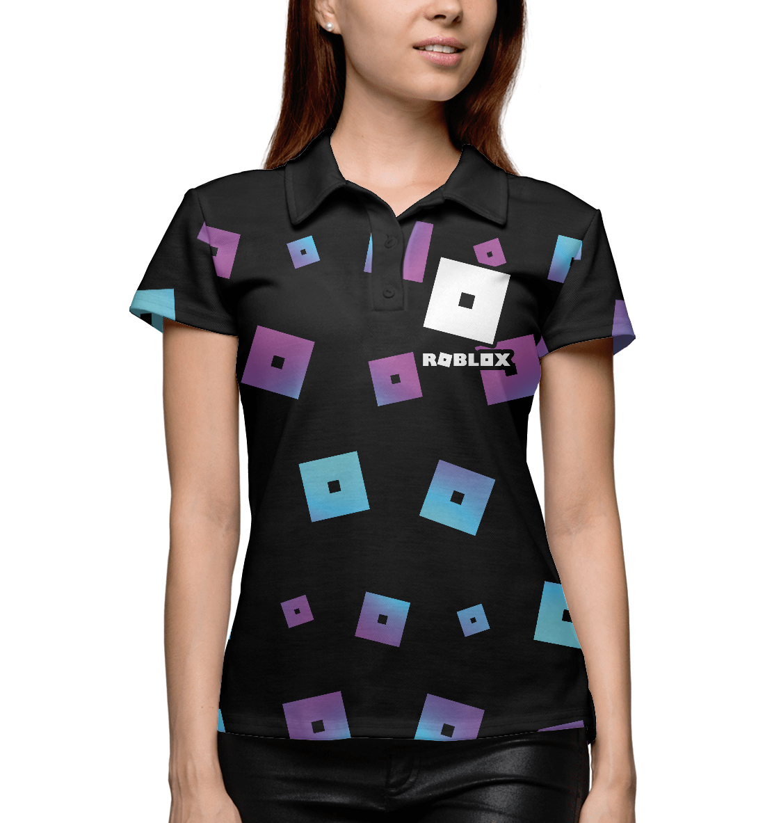

Roblox / Роблокс