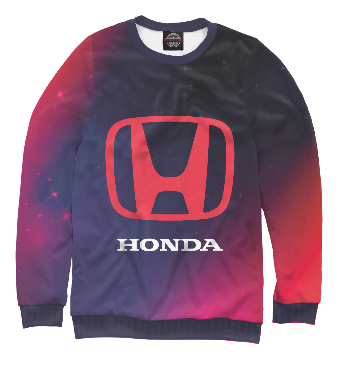 

Honda / Хонда