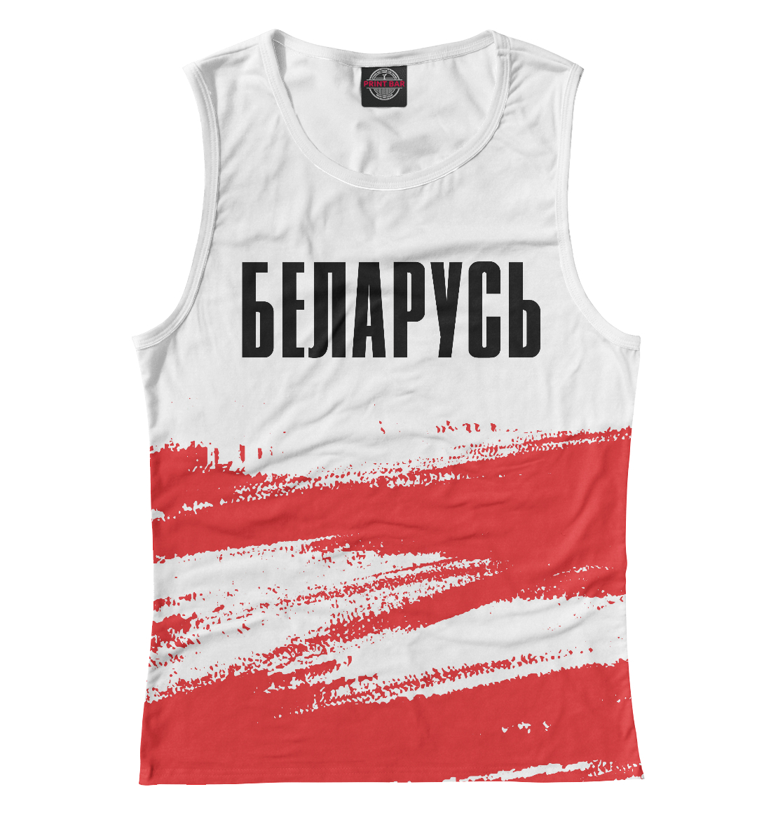

Беларусь