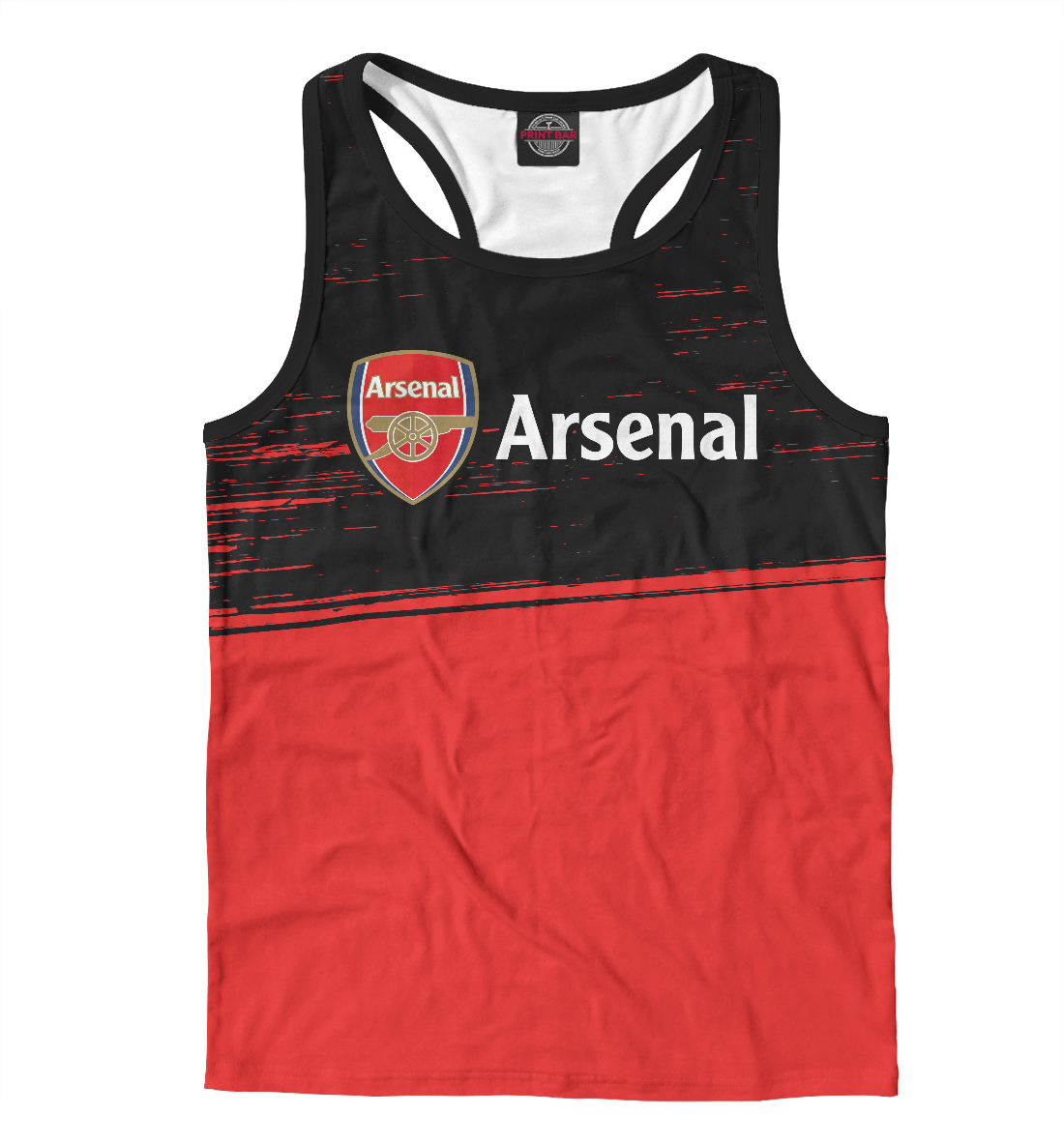 

Arsenal / Арсенал