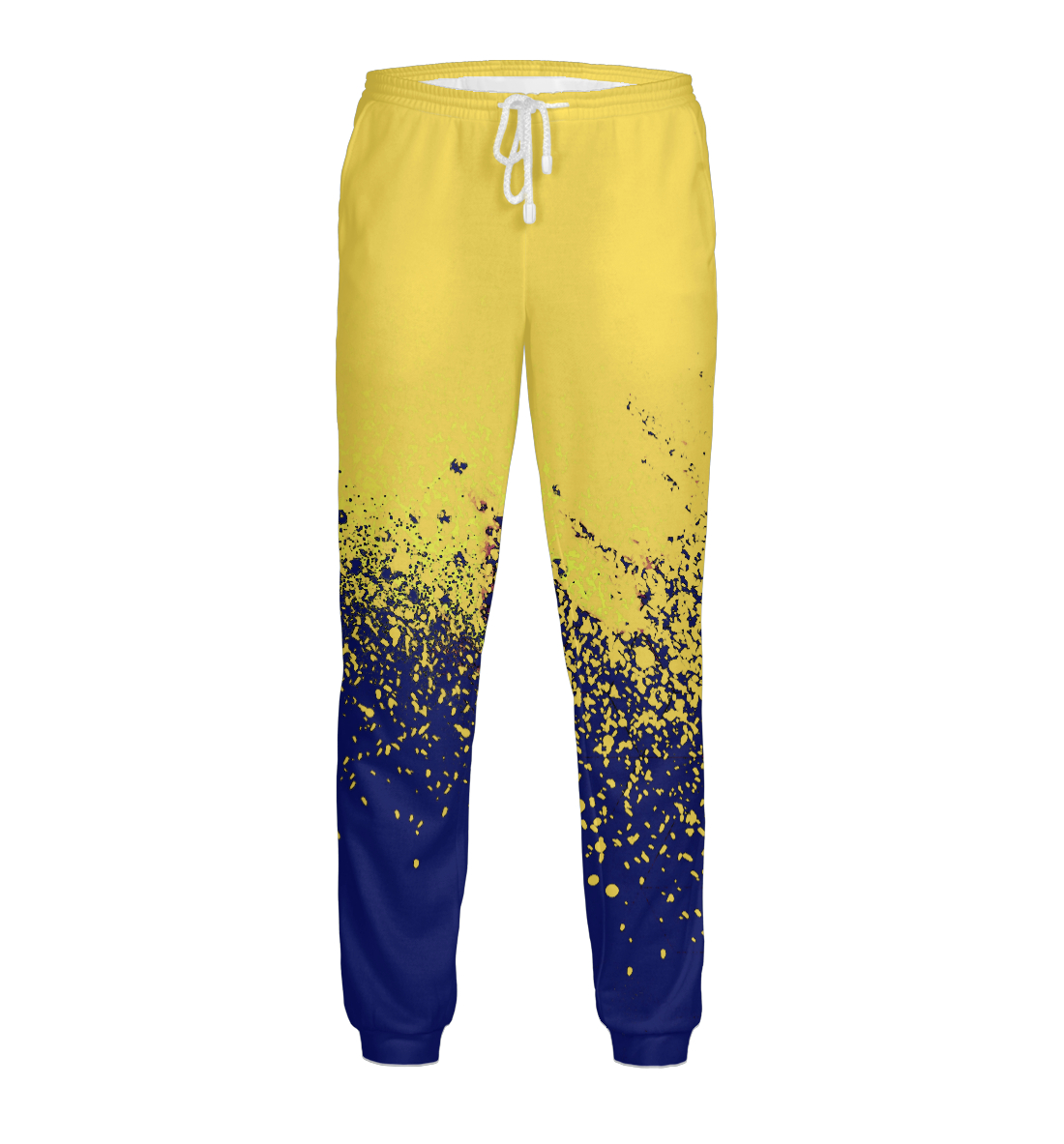 

PornHub + краски