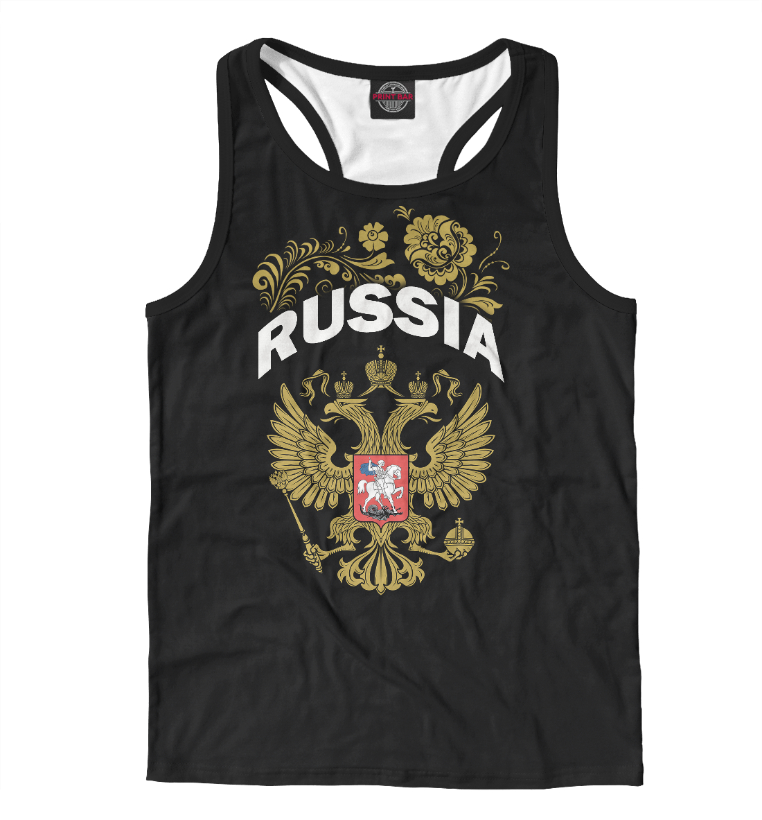 

Россия