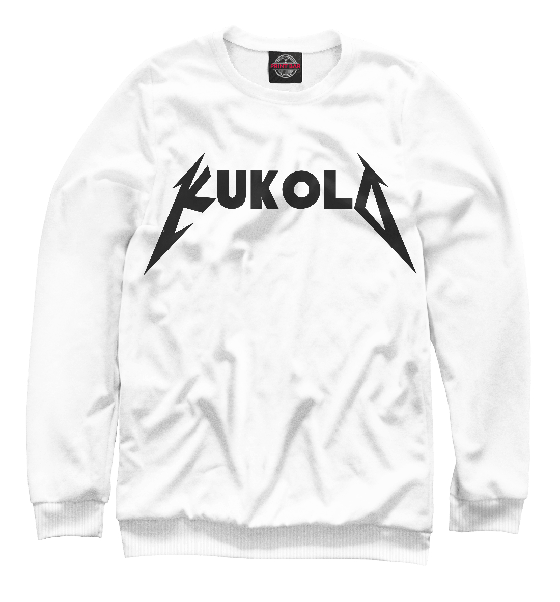 

KUKOLD