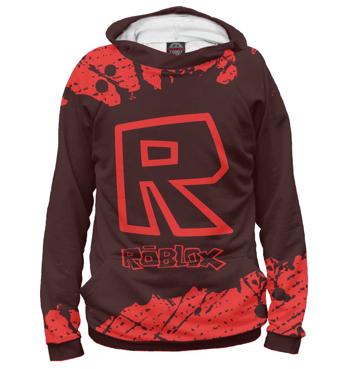 

Roblox / Роблокс