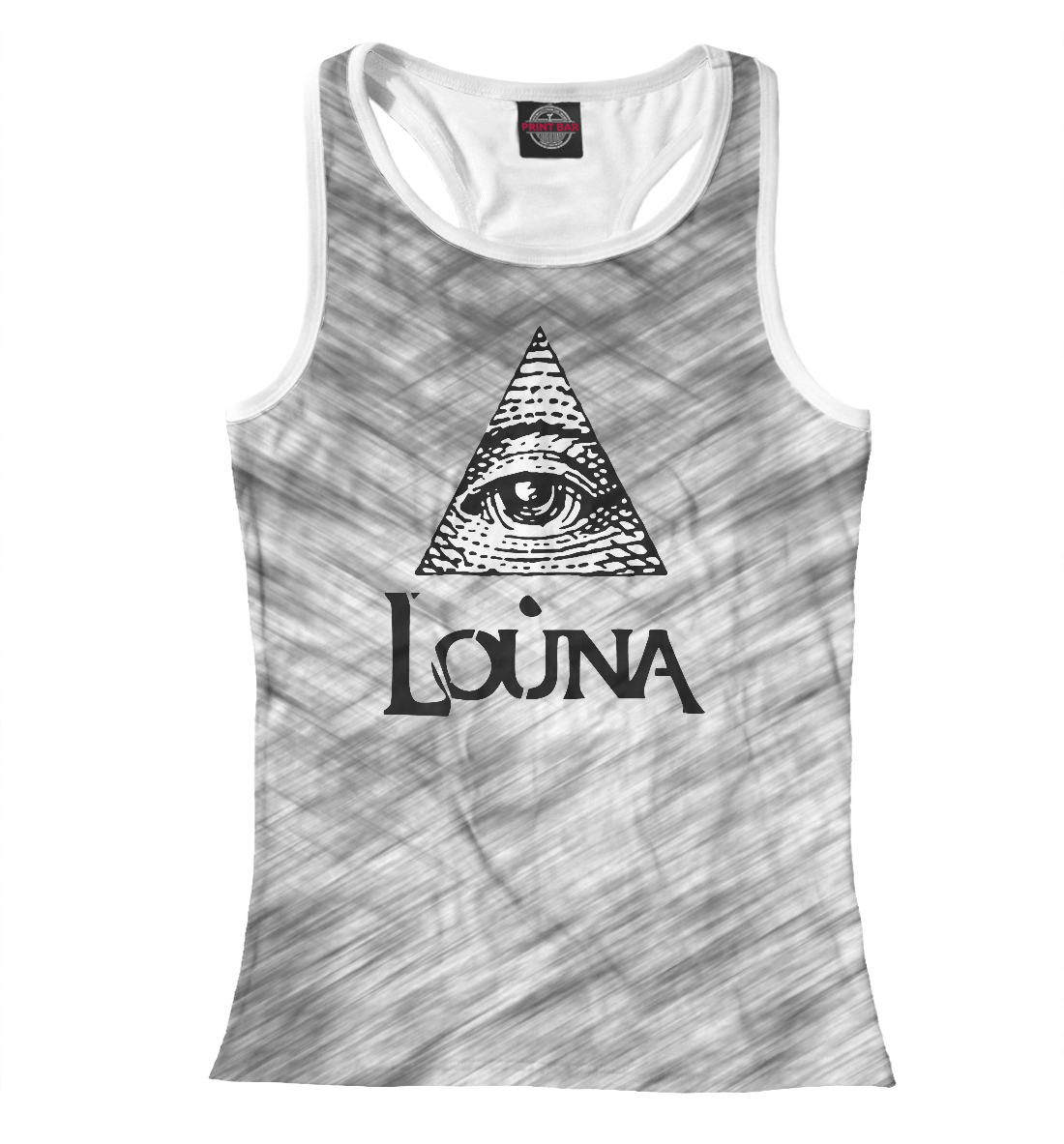 

Louna