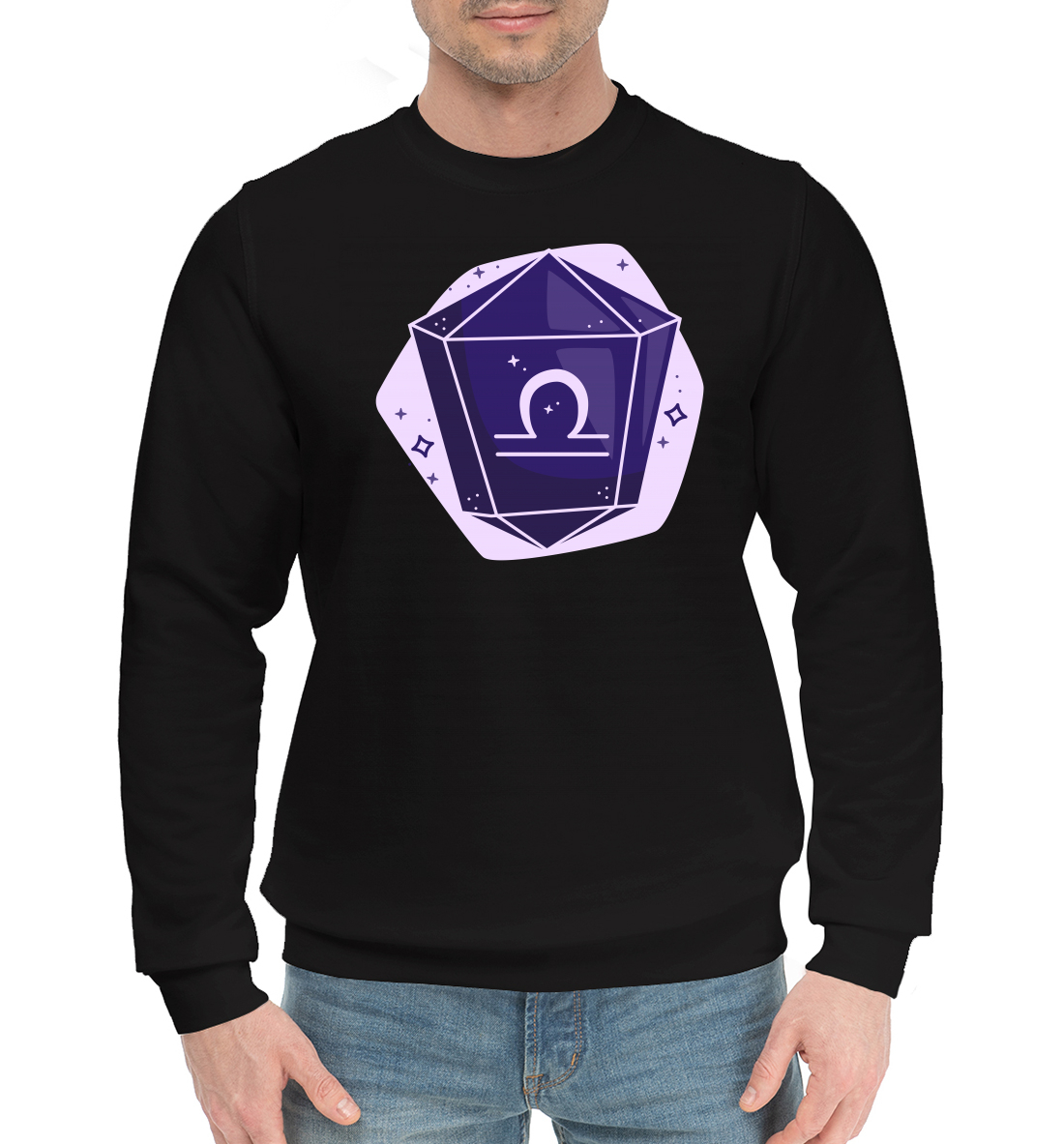 

Libra