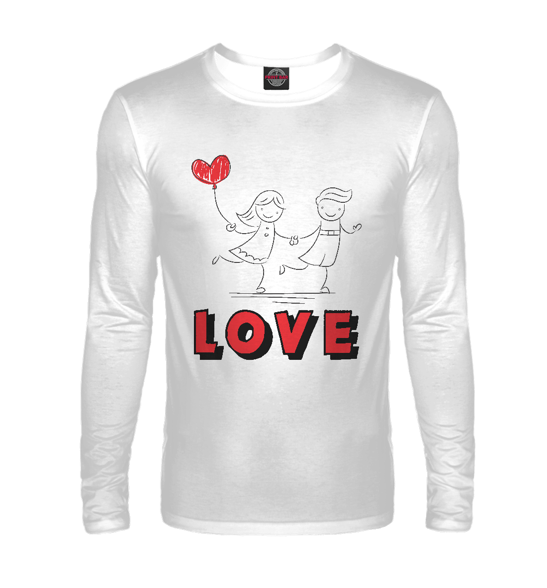 

LOVE#3