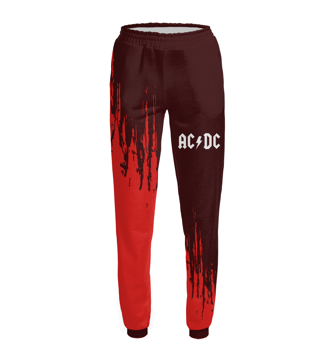 

AC DC