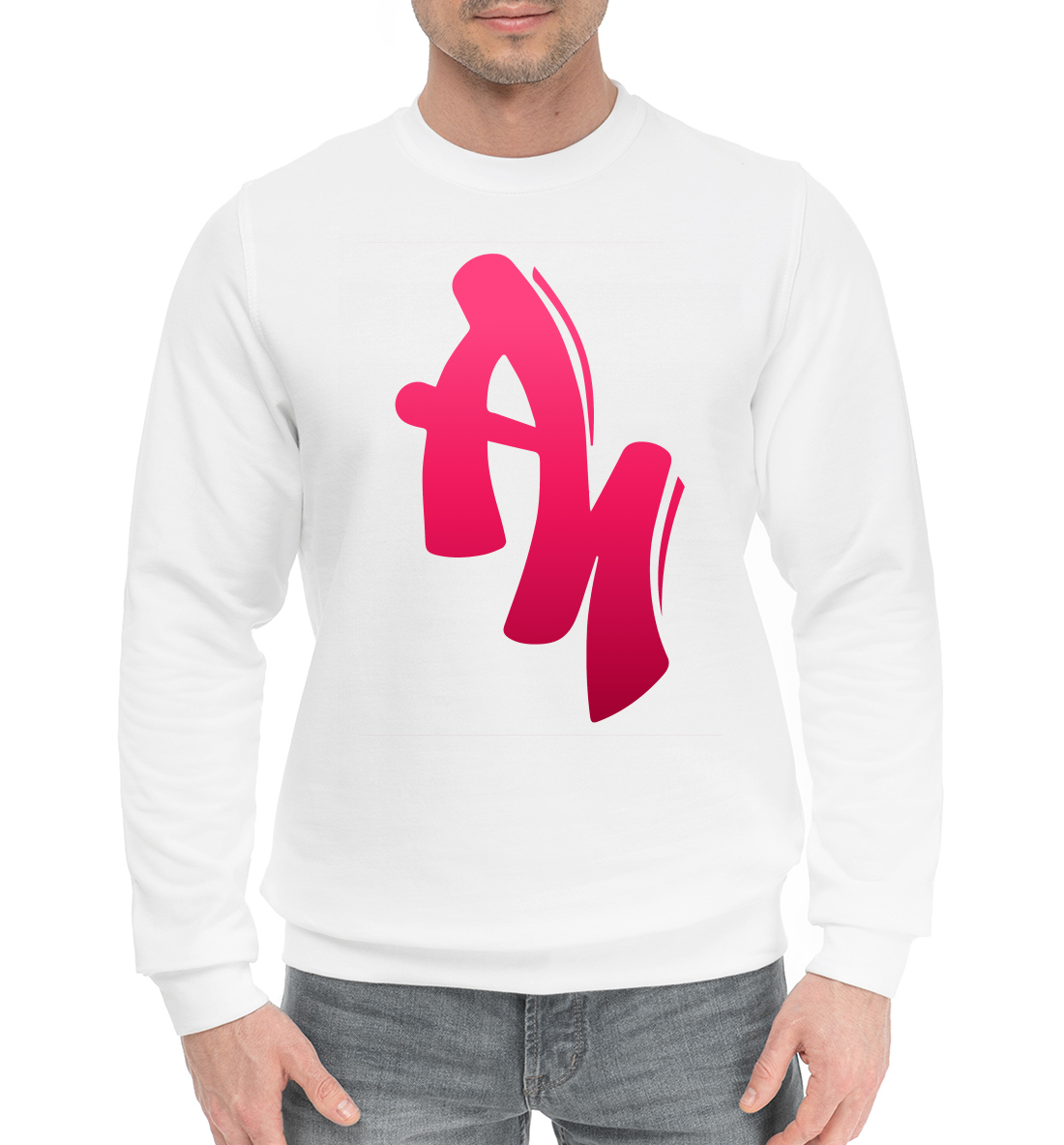 

А4