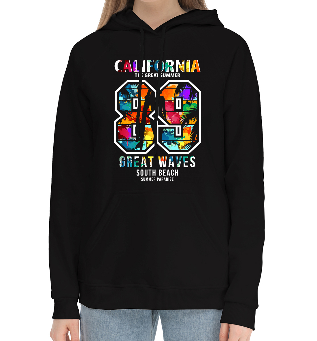 

California