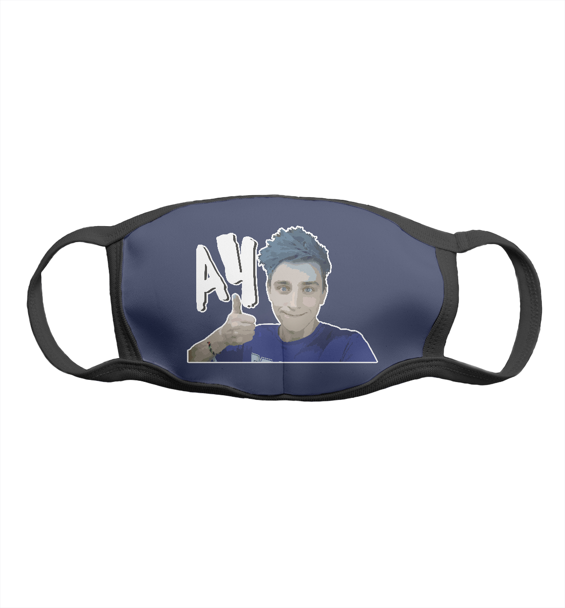 

Влад А4