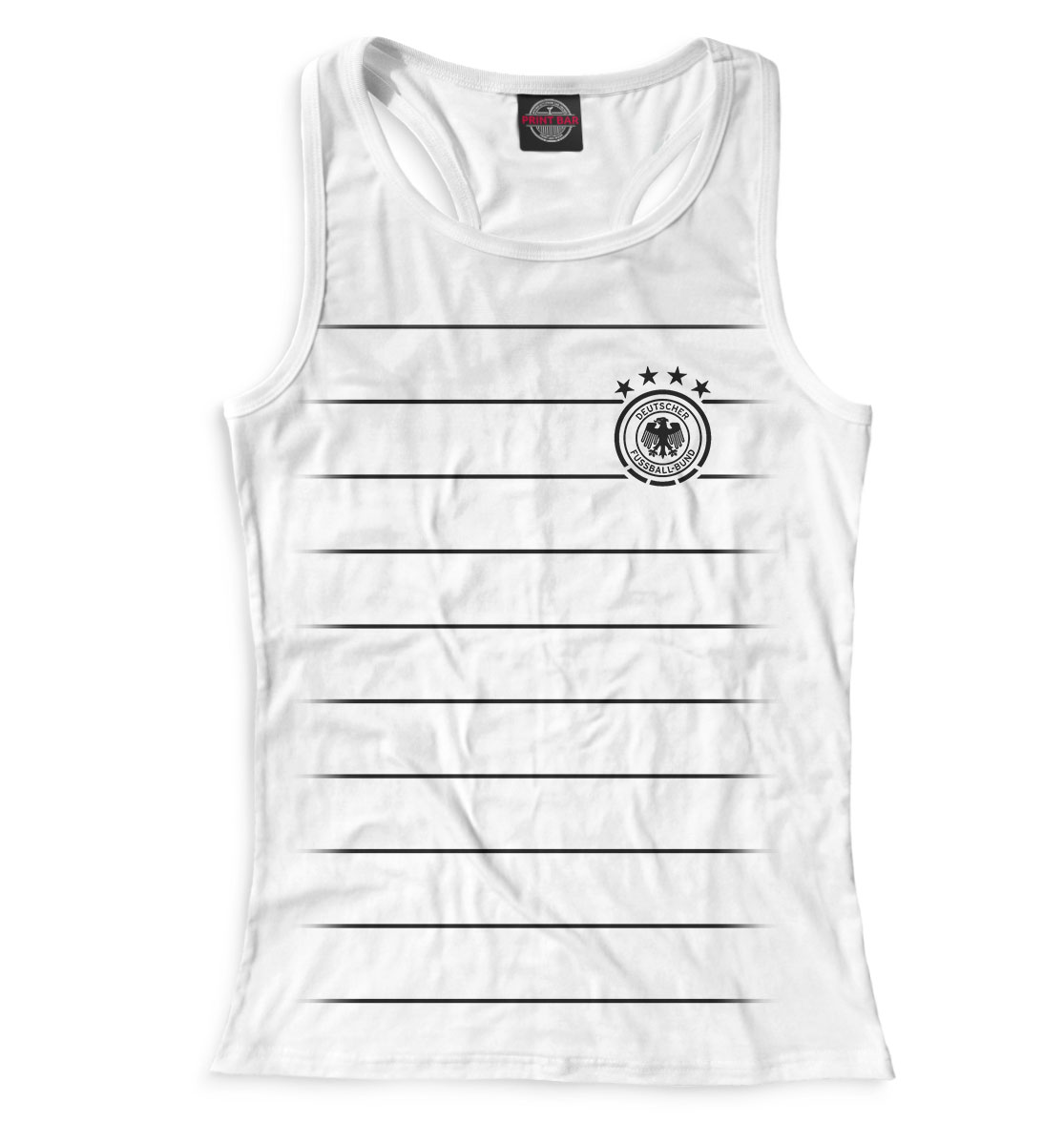 

Сборная Германии