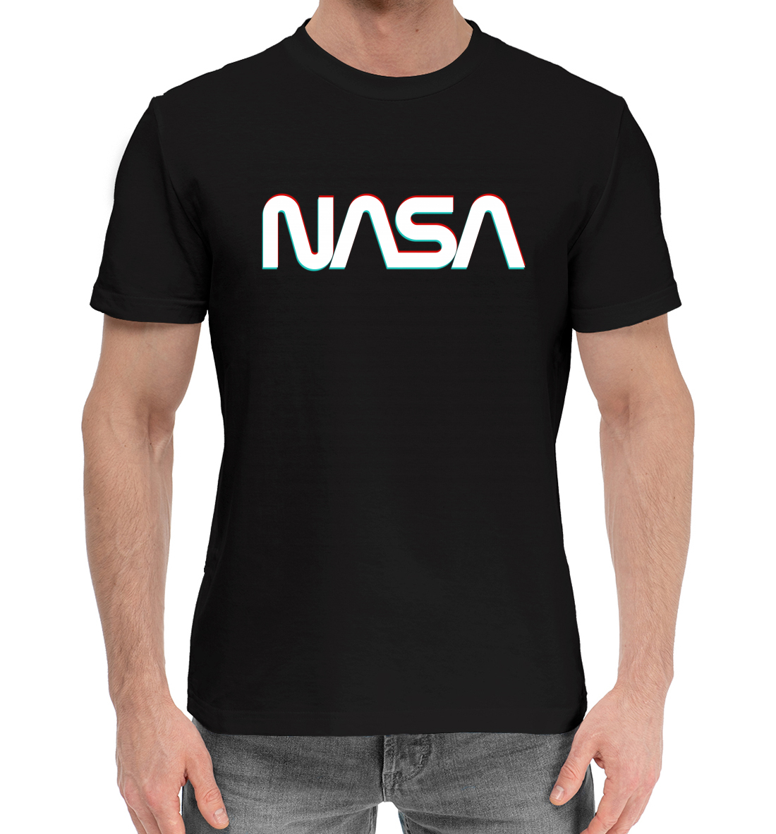 

Nasa