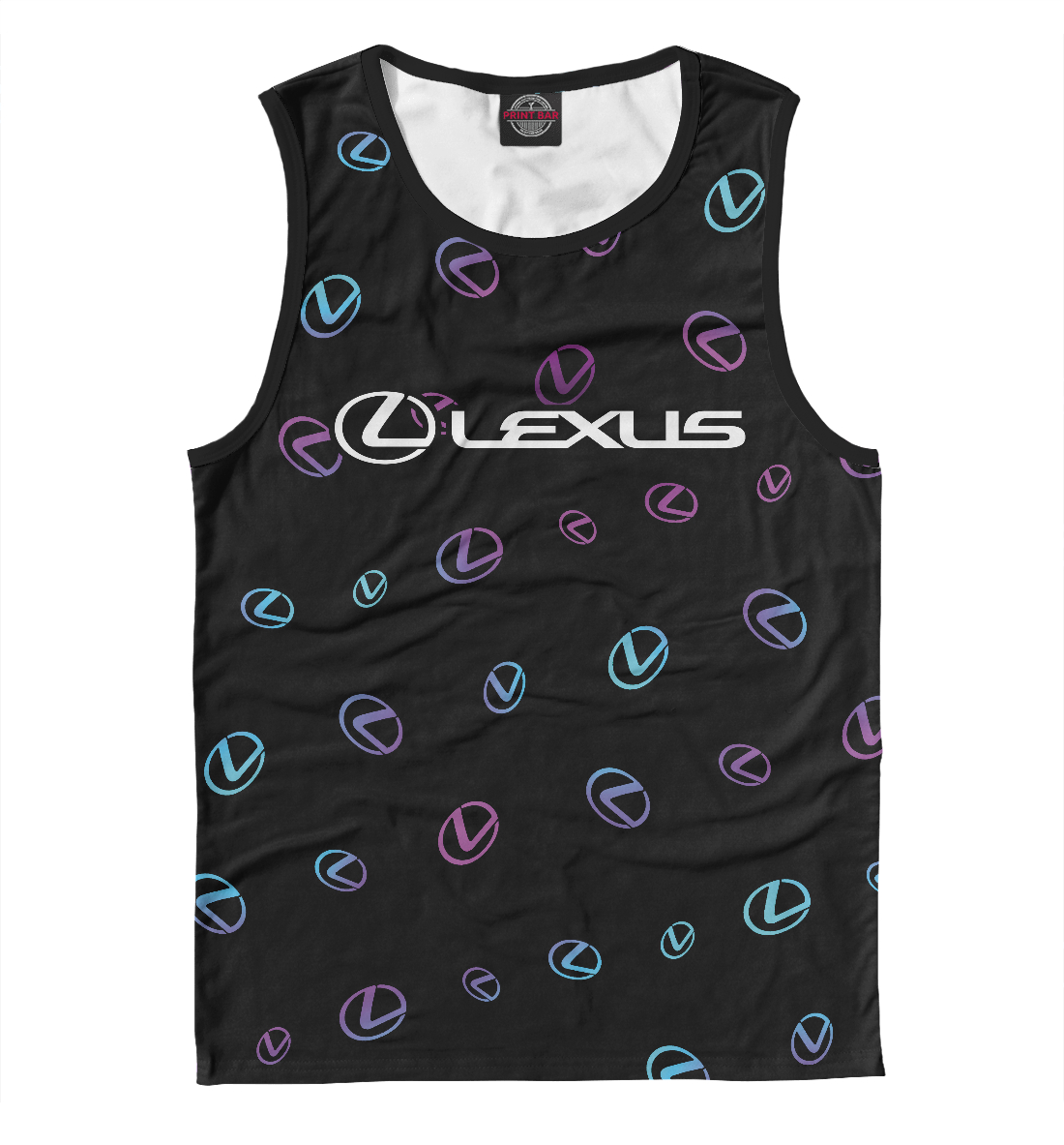 

Lexus / Лексус