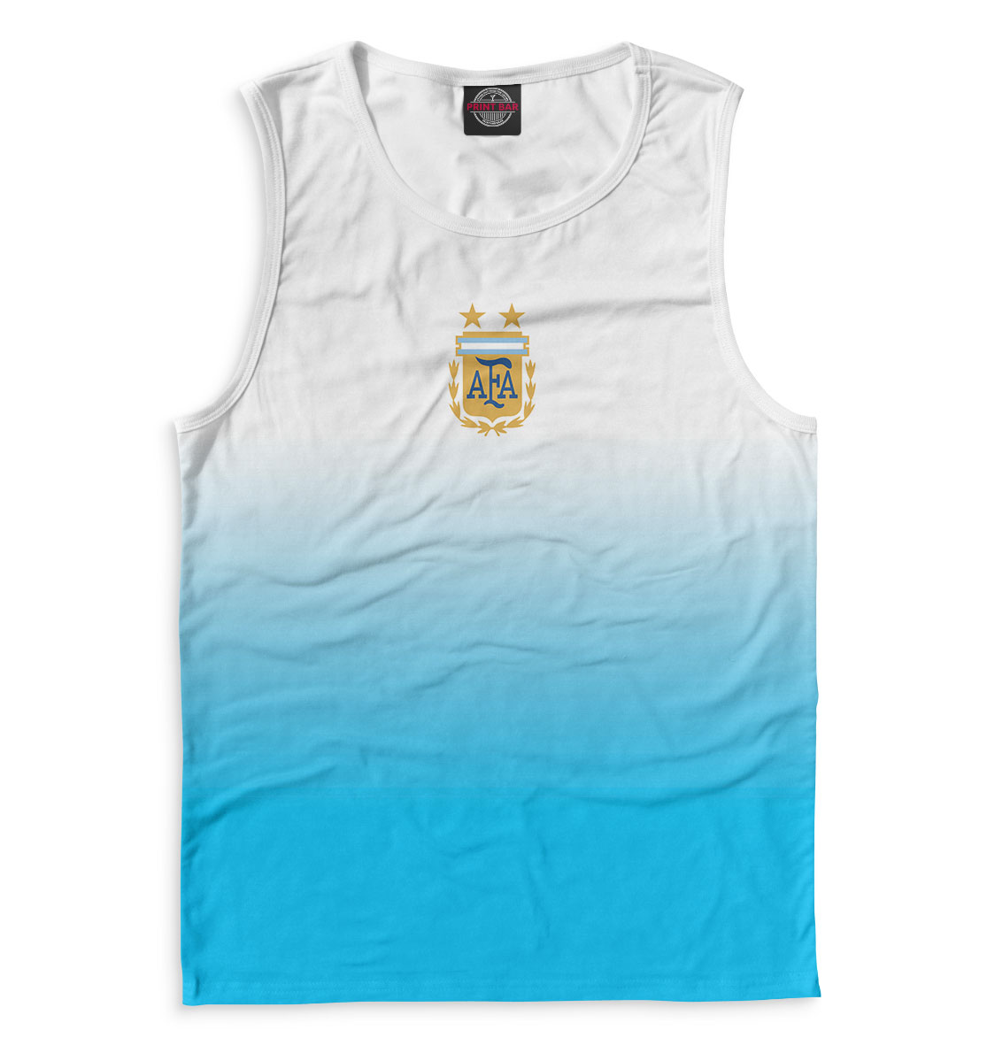 

Сборная Аргентины