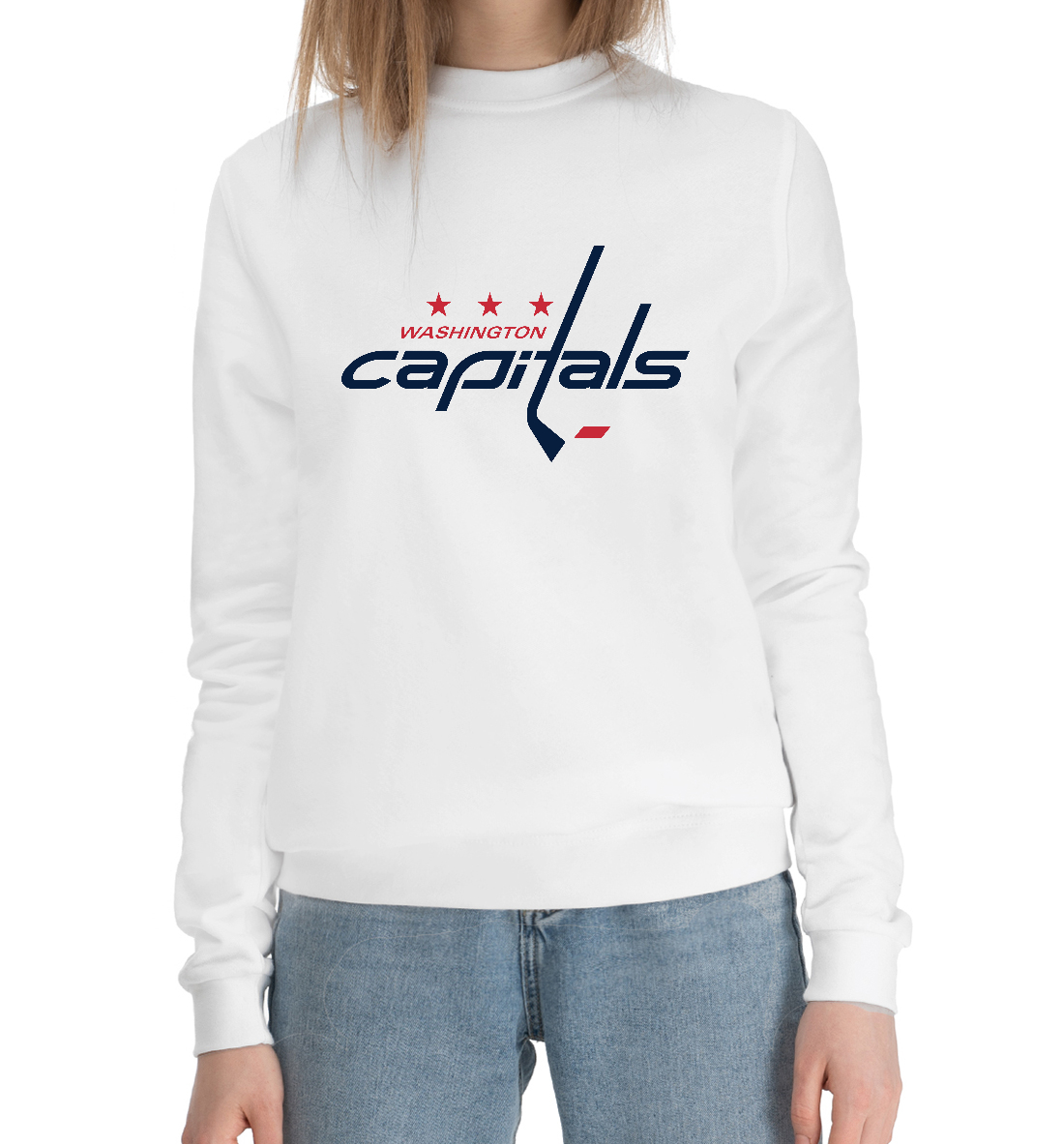 

Washington Capitals