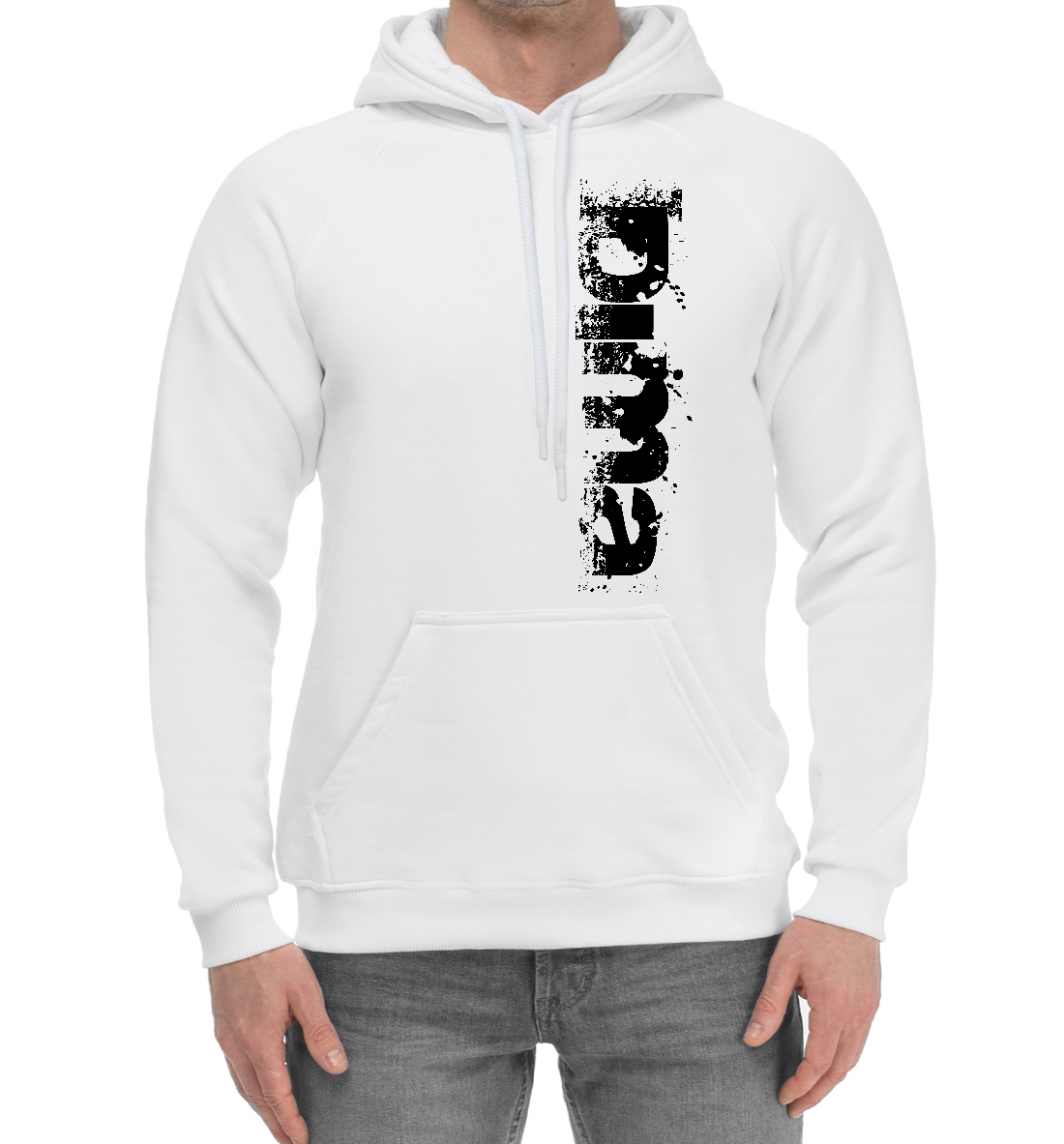 

Дима (брызги красок)