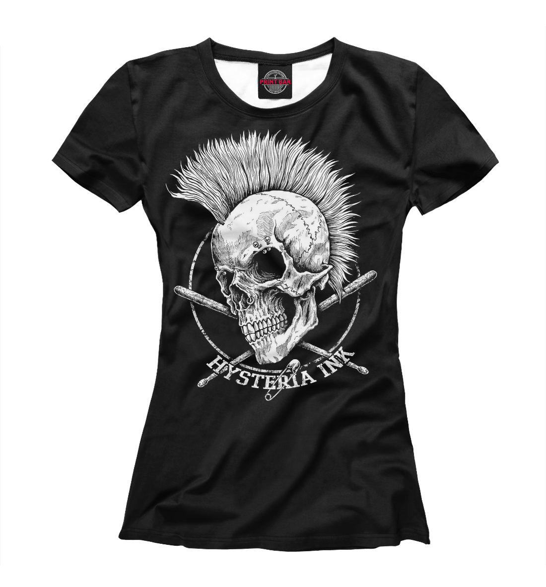 

Punk