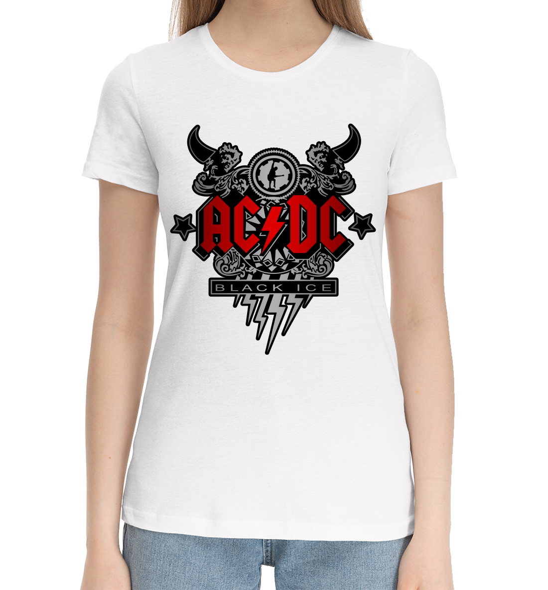

AC/DC