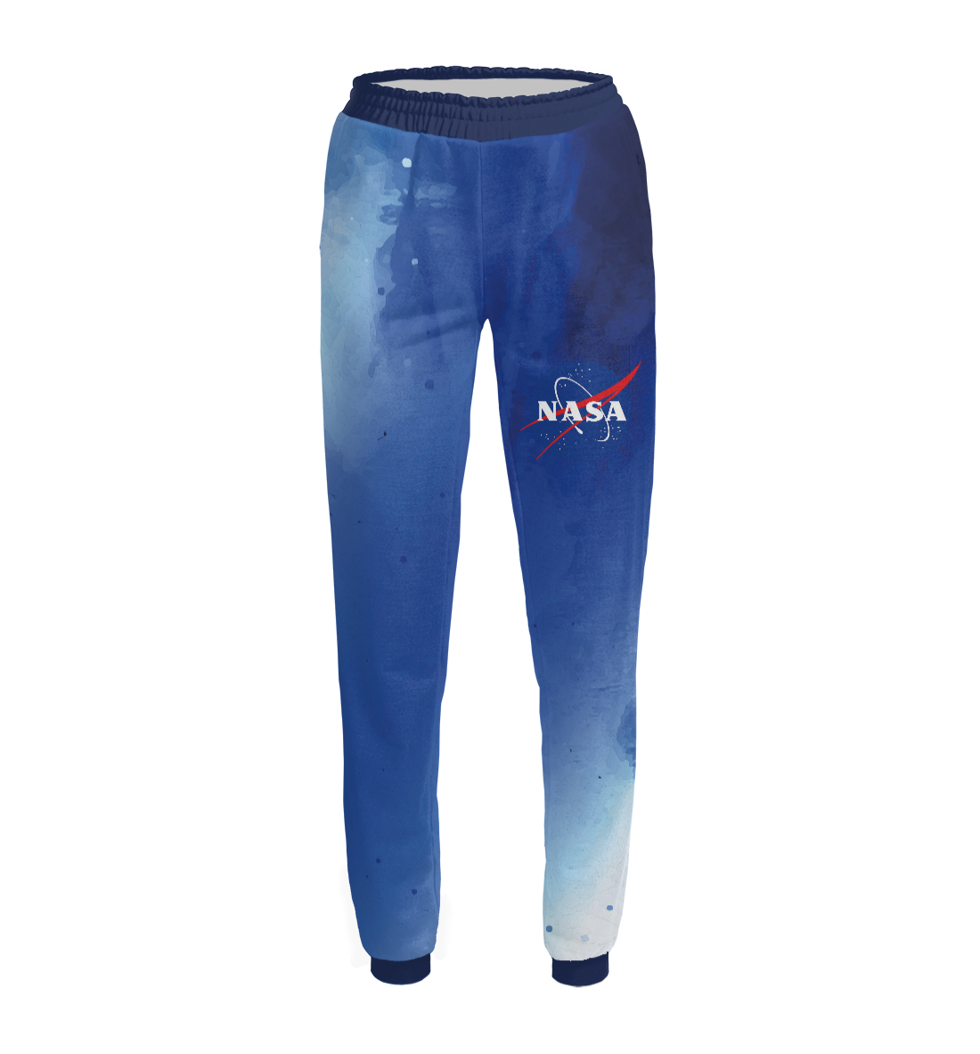 

Nasa / Наса