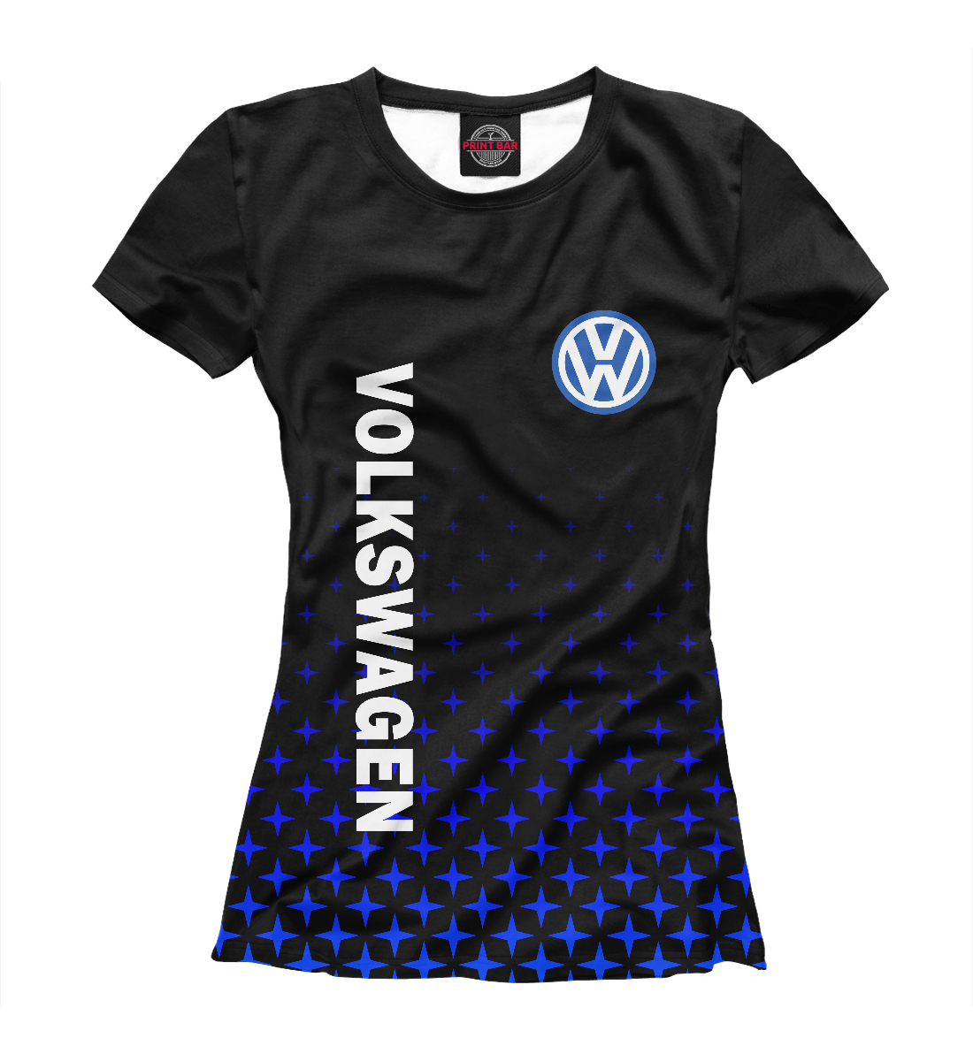 

ФОЛЬКСВАГЕН, VOLKSWAGEN