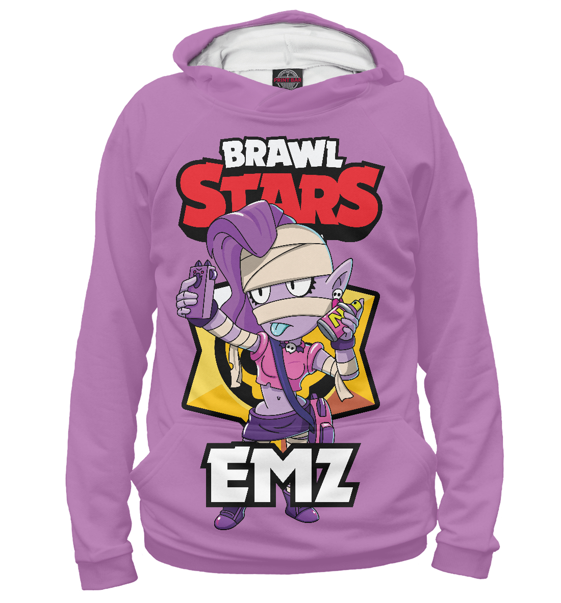 

Brawl stars