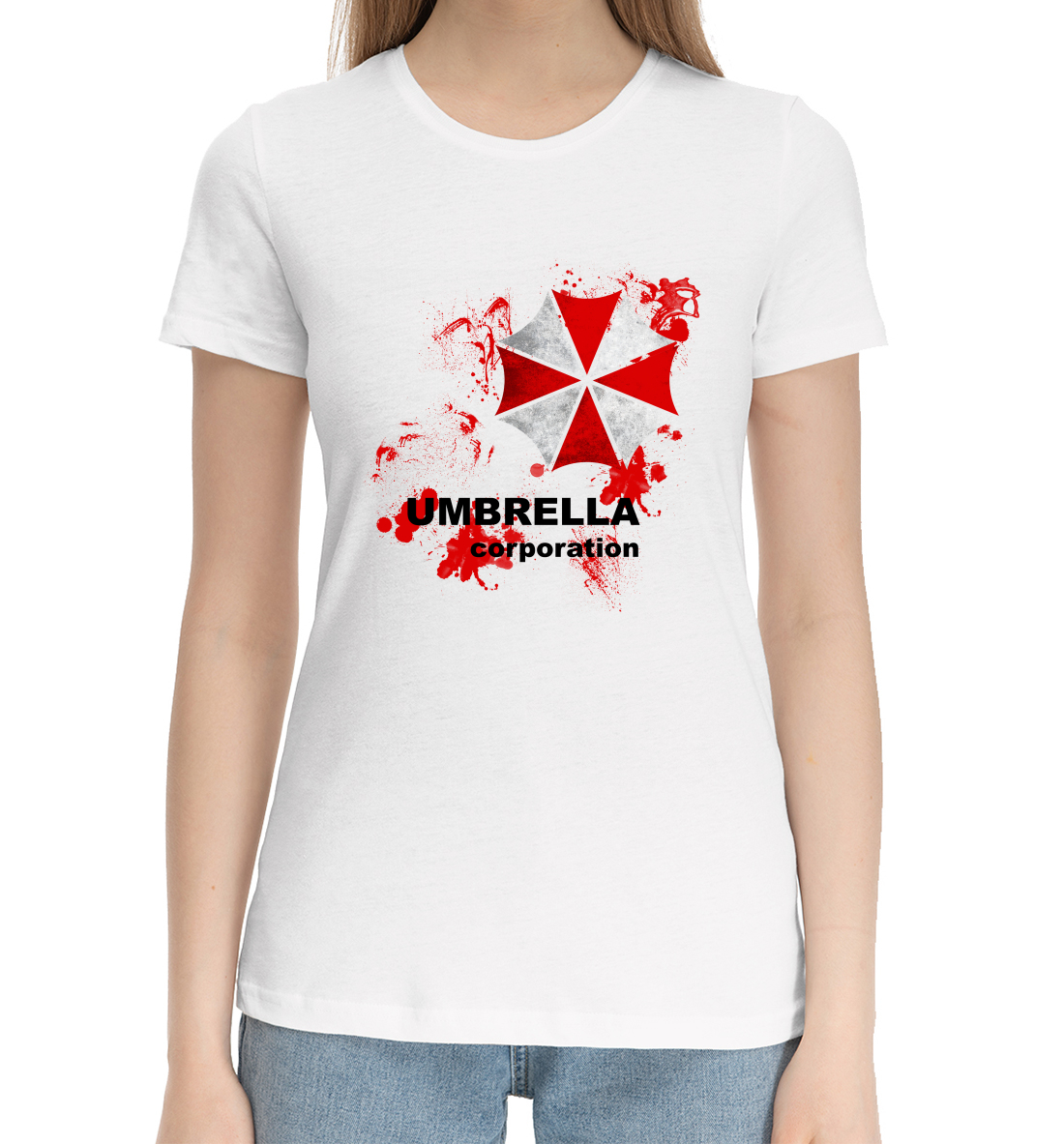 

Umbrella