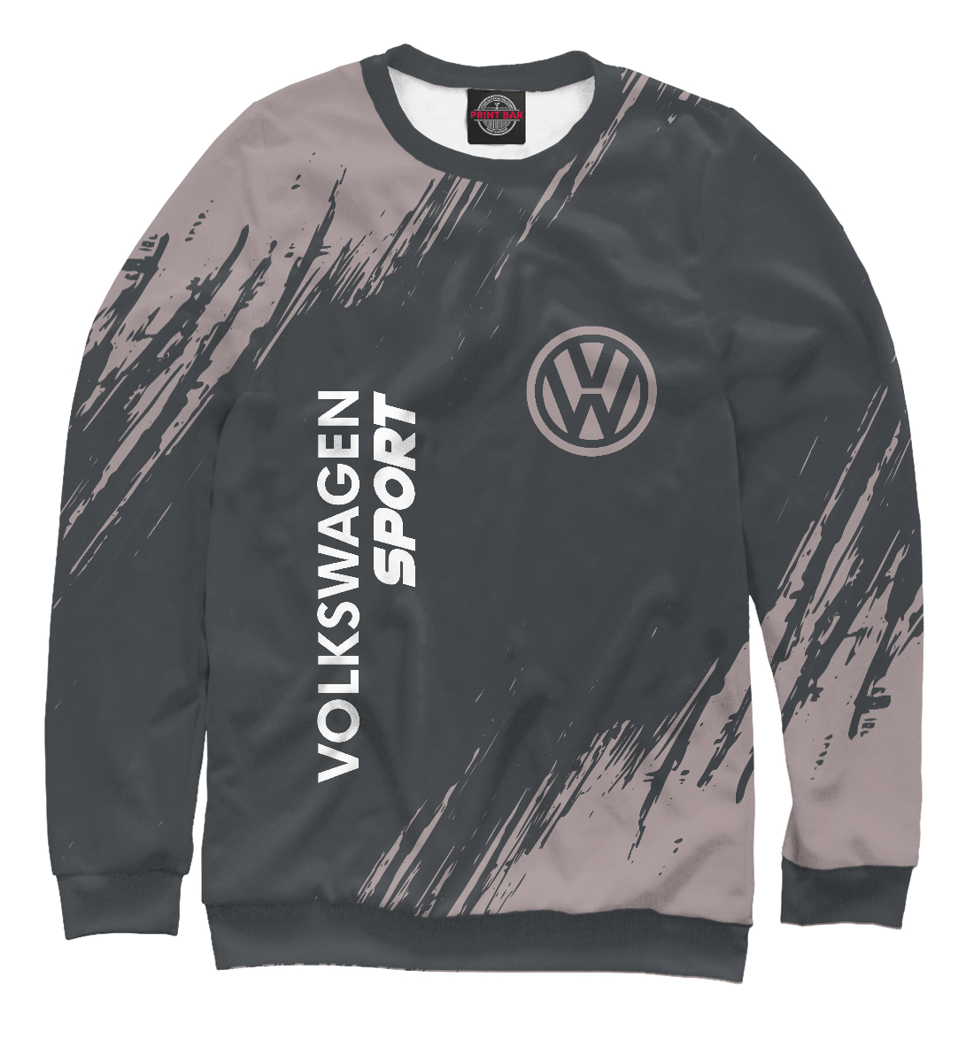 

Volkswagen | Sport