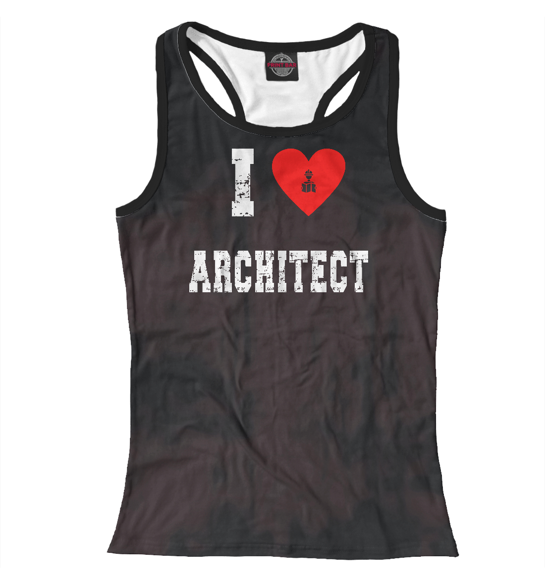 

Architect