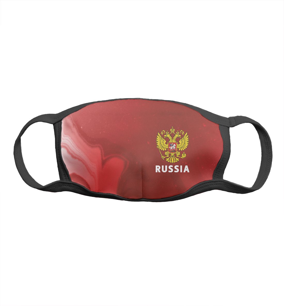 

Russia / Россия