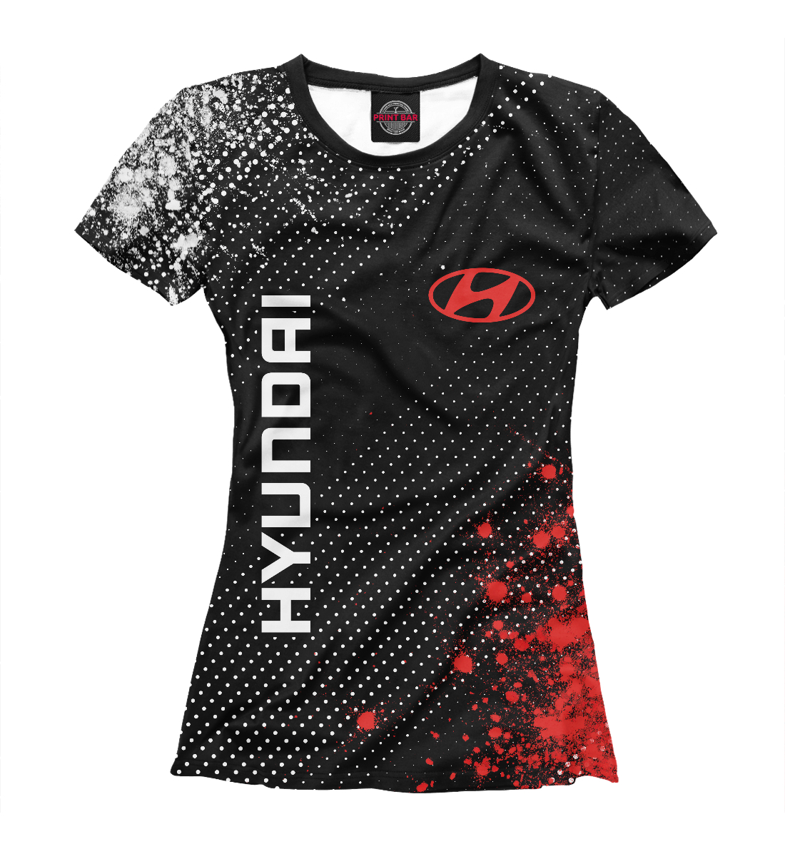 

Hyundai / Хендай