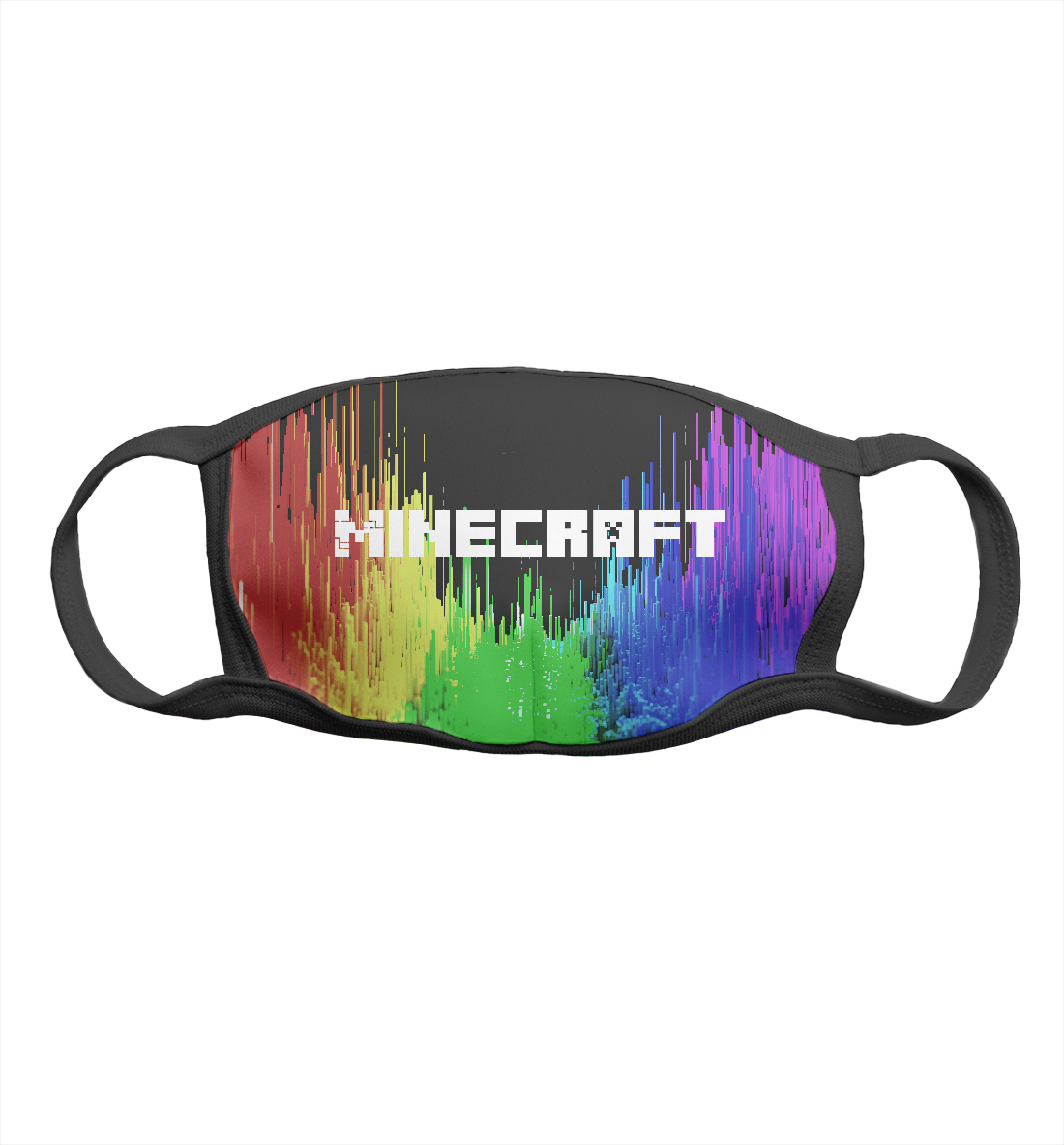 

Minecraft | Майнкрафт