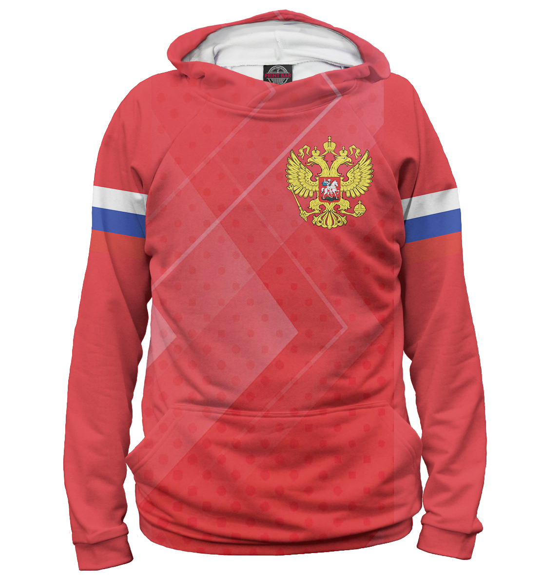 

Сборная России