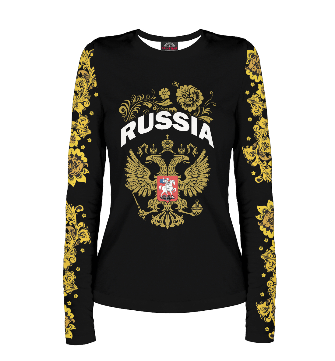 

Россия
