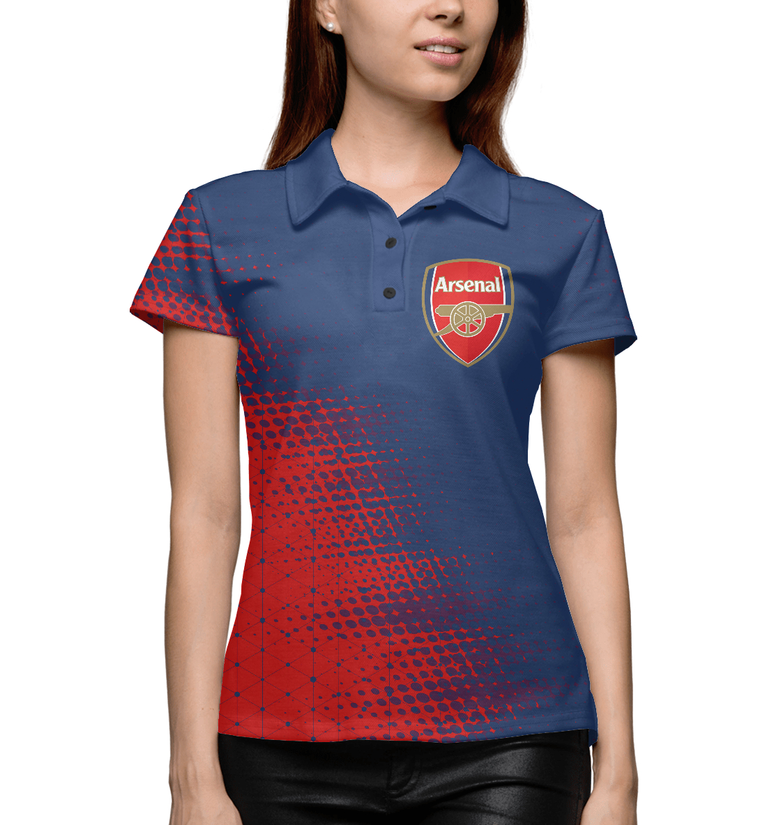 

Arsenal / Арсенал