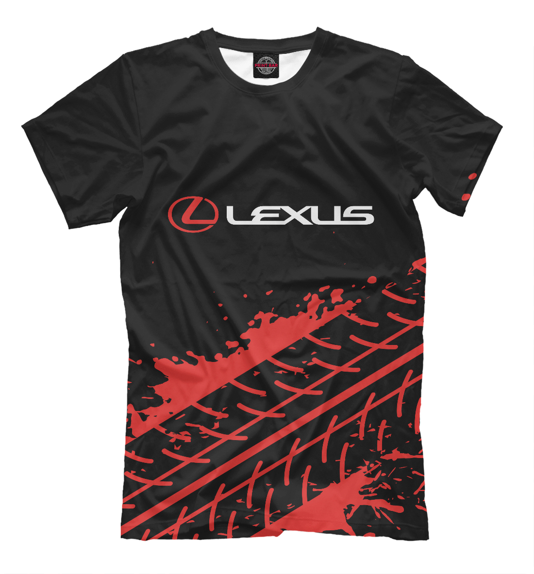 

Lexus / Лексус