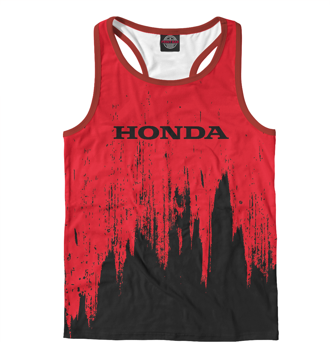 

Honda / Хонда