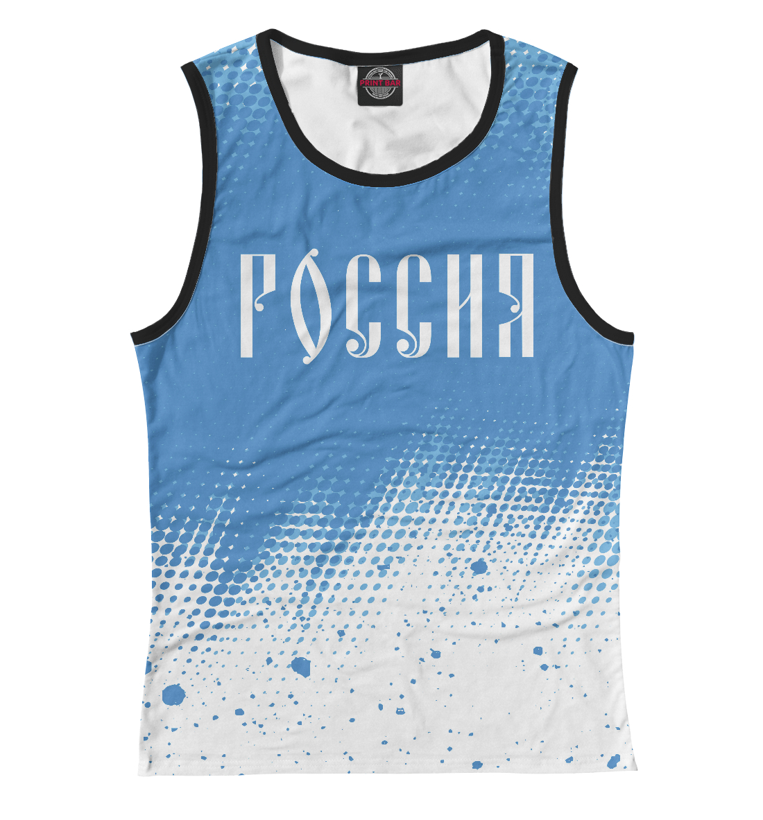 

Россия / Russia