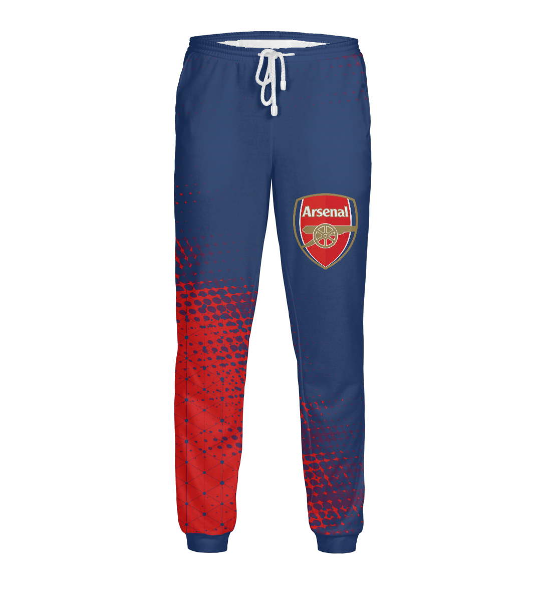 

Arsenal / Арсенал