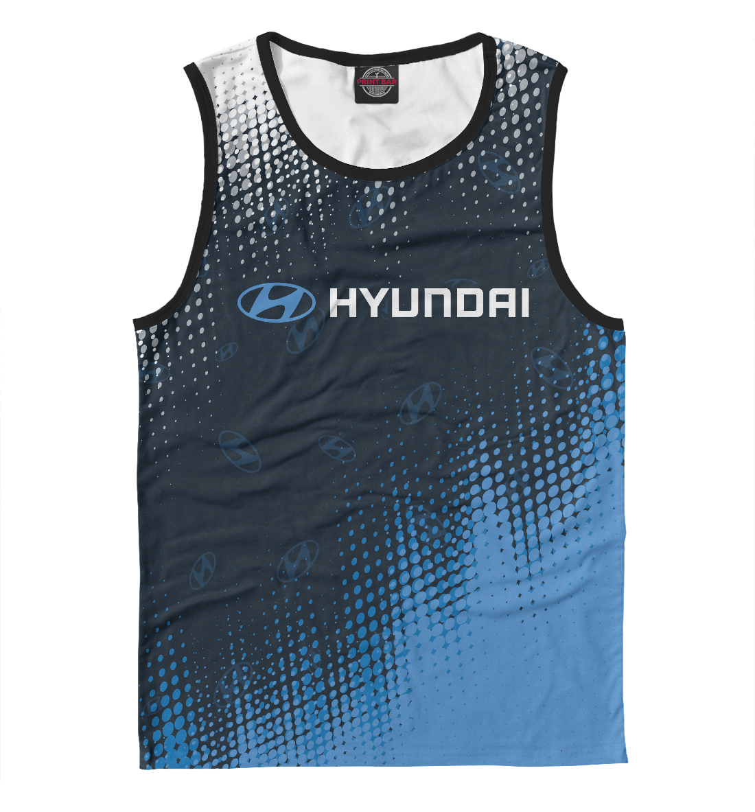 

Hyundai / Хендай