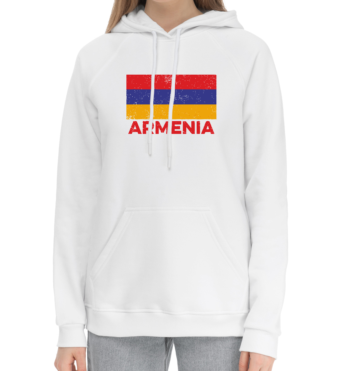 

Armenia