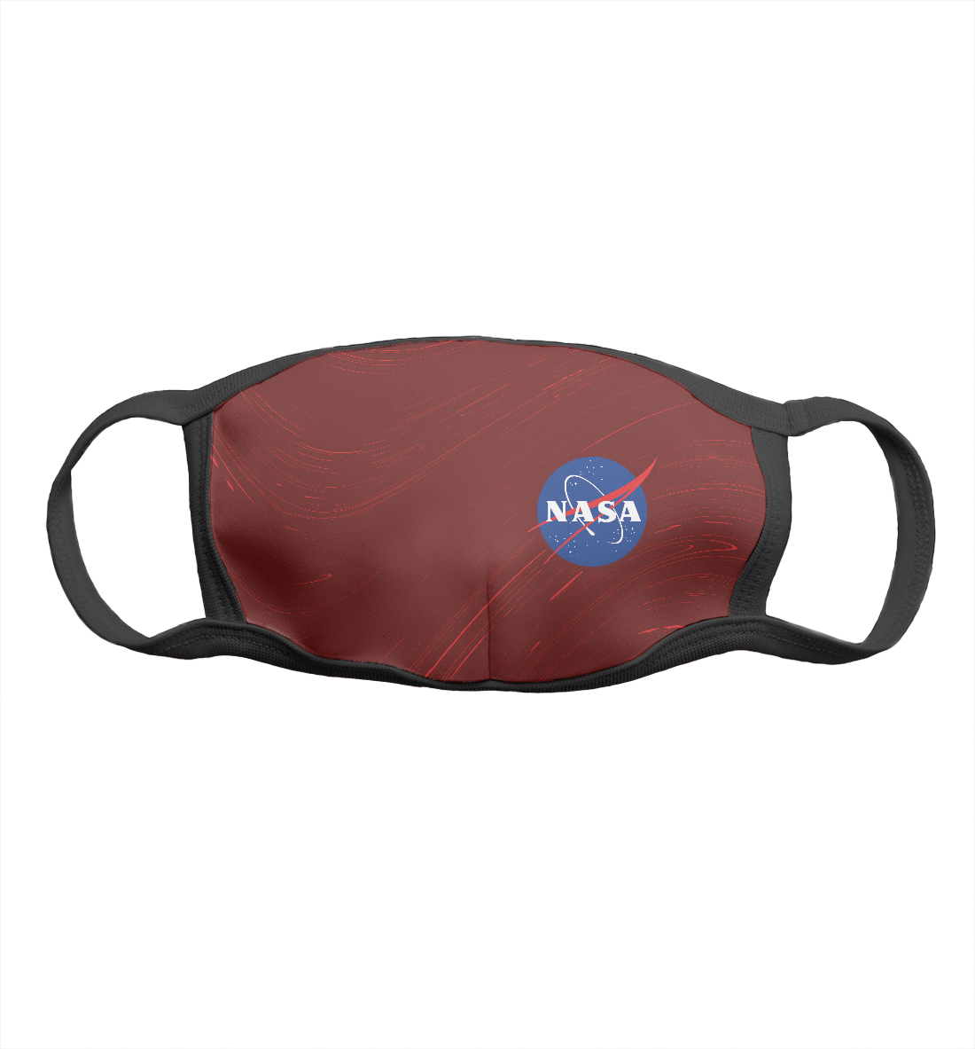 

Nasa / Наса