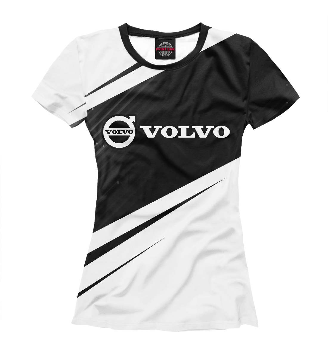 

Volvo / Вольво